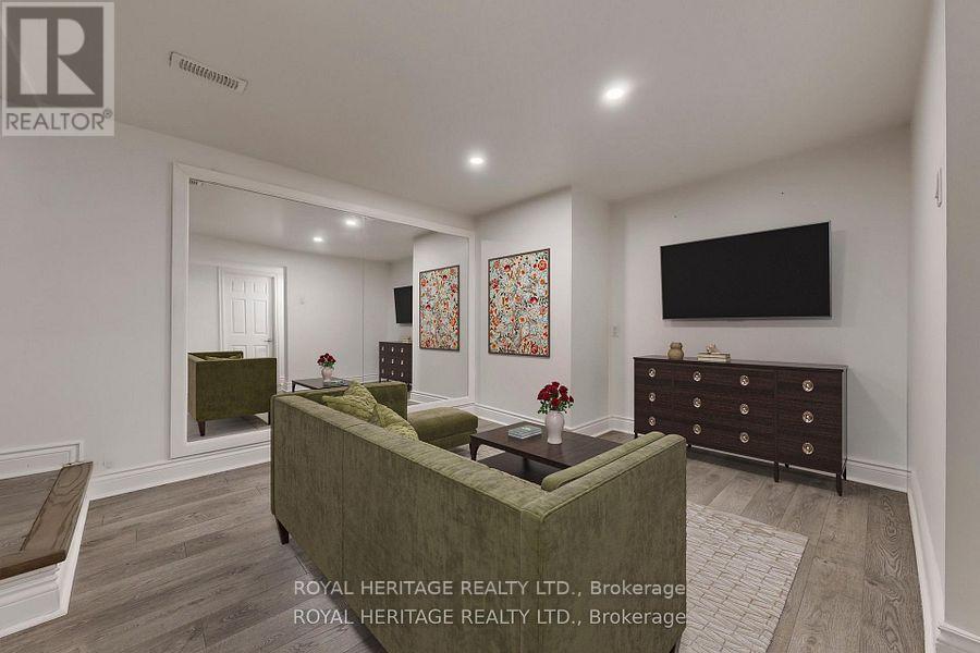 47 Cherryhill Avenue, Toronto (Centennial Scarborough), Ontario  M1C 1W9 - Photo 25 - E12760338