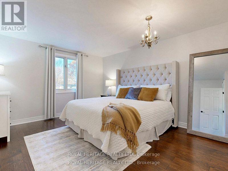 47 Cherryhill Avenue, Toronto (Centennial Scarborough), Ontario  M1C 1W9 - Photo 20 - E12760338