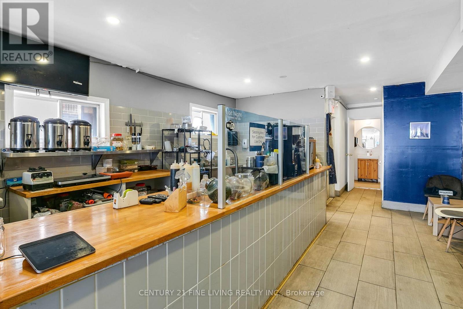 81 Huron Street, Toronto, Ontario  M5T 2A8 - Photo 10 - C12769622