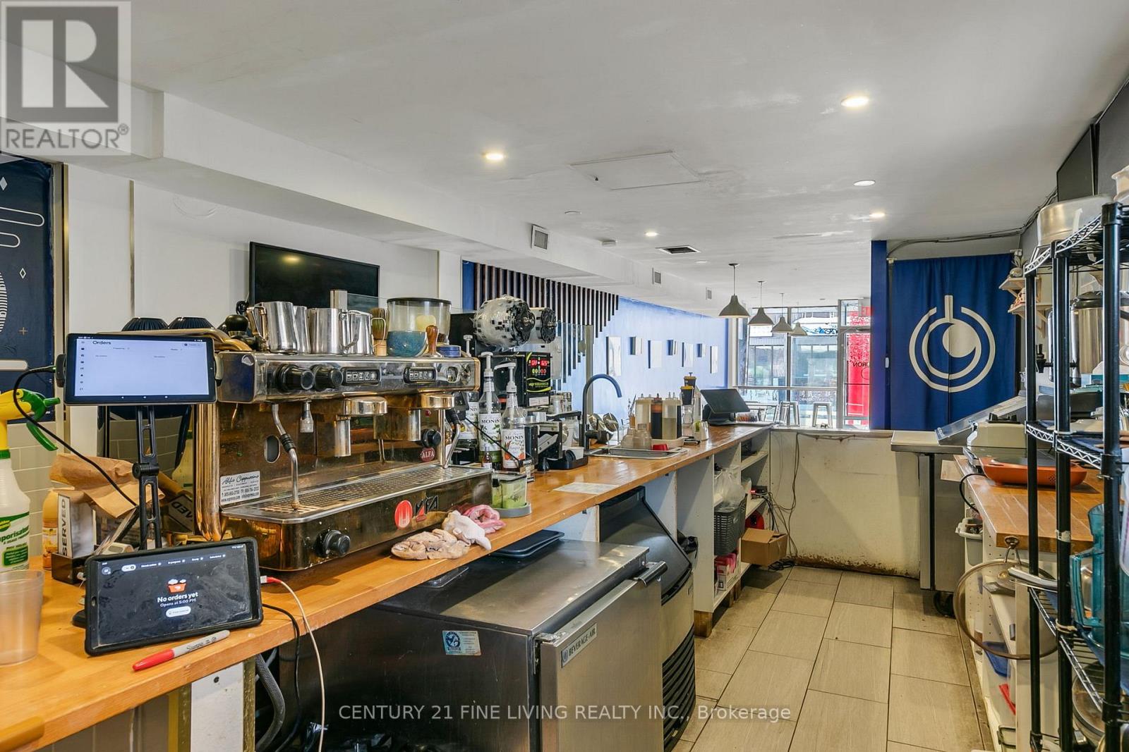 81 Huron Street, Toronto, Ontario  M5T 2A8 - Photo 13 - C12769622