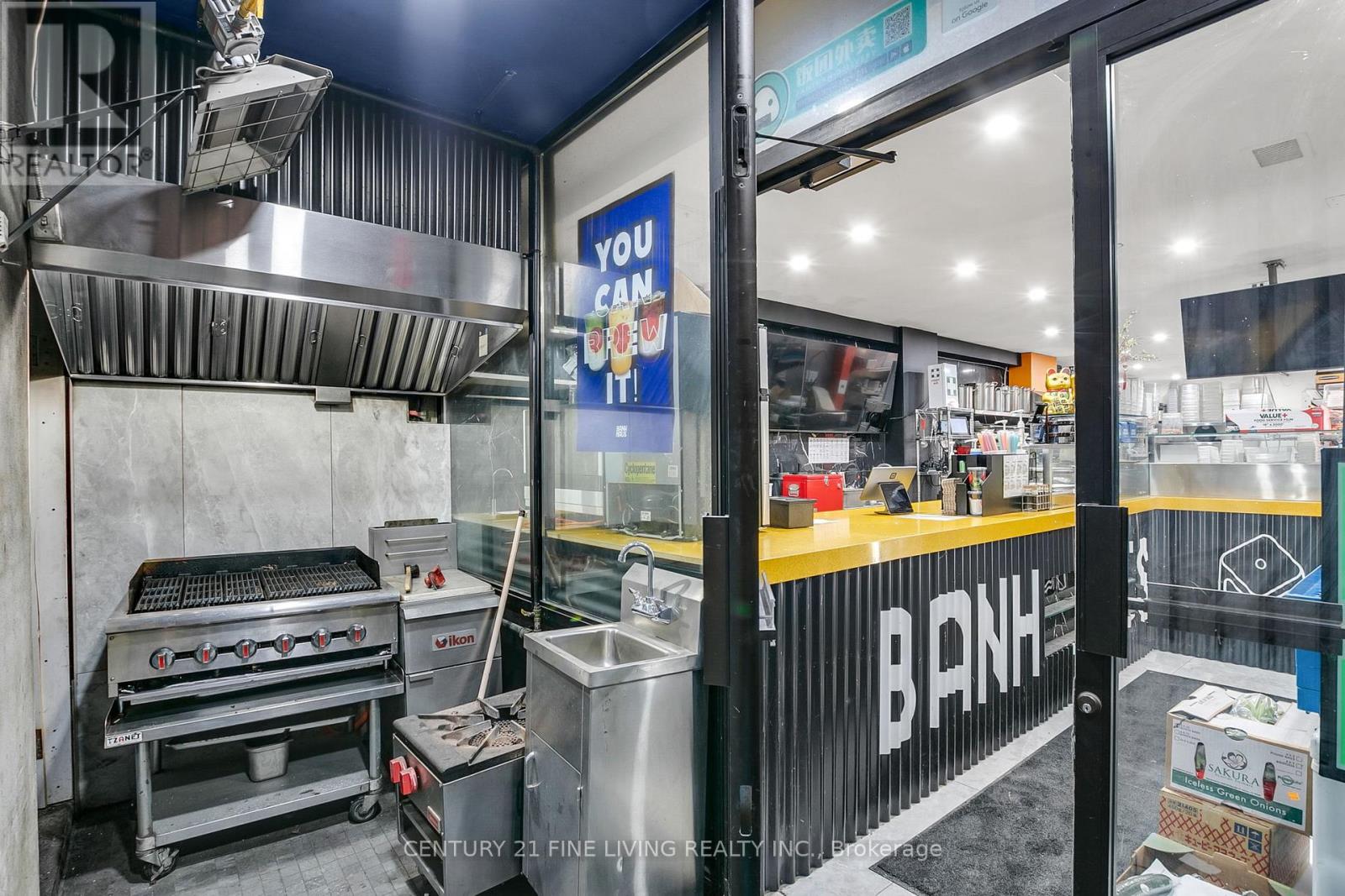 81 Huron Street, Toronto, Ontario  M5T 2A8 - Photo 18 - C12769622