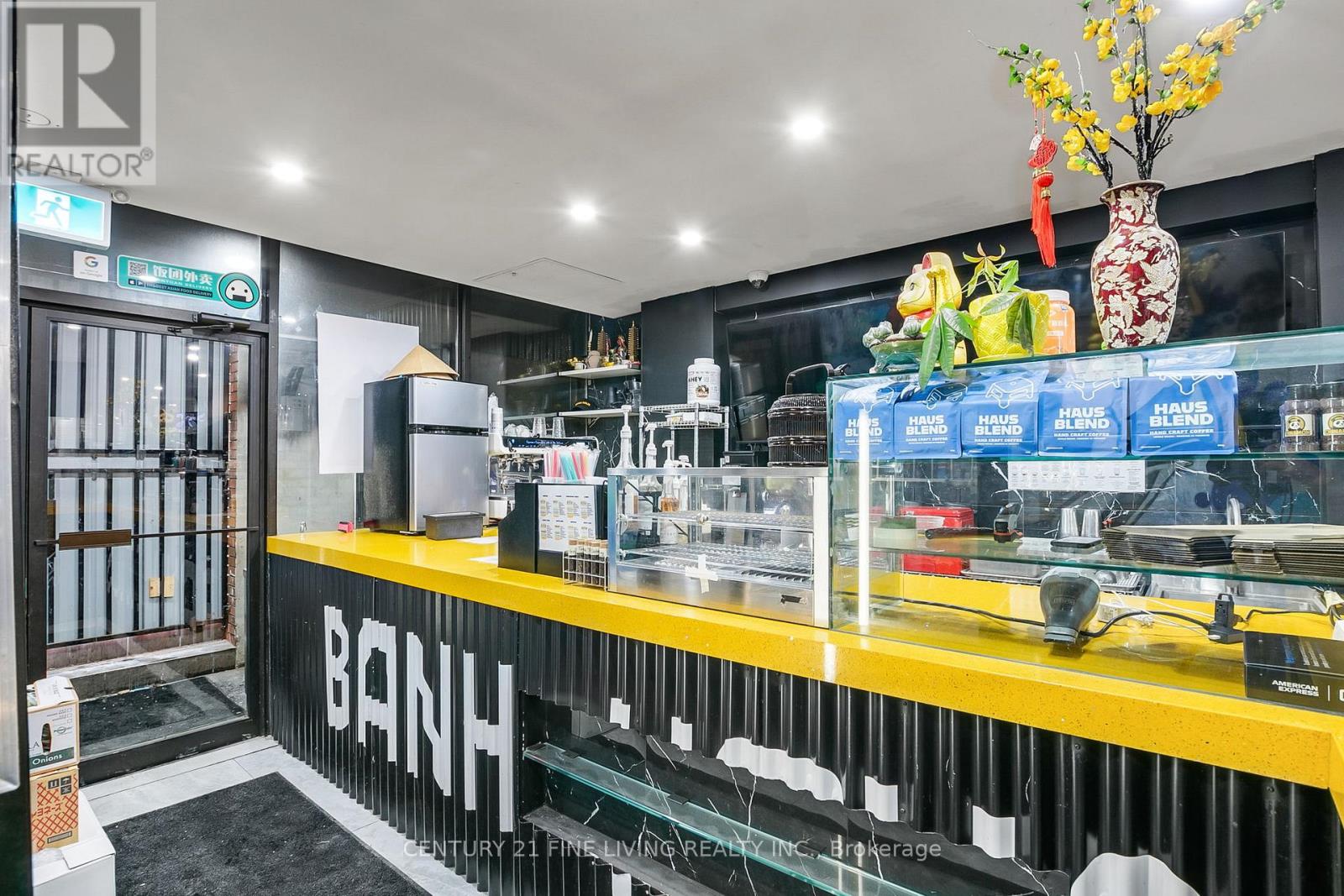 81 Huron Street, Toronto, Ontario  M5T 2A8 - Photo 20 - C12769622