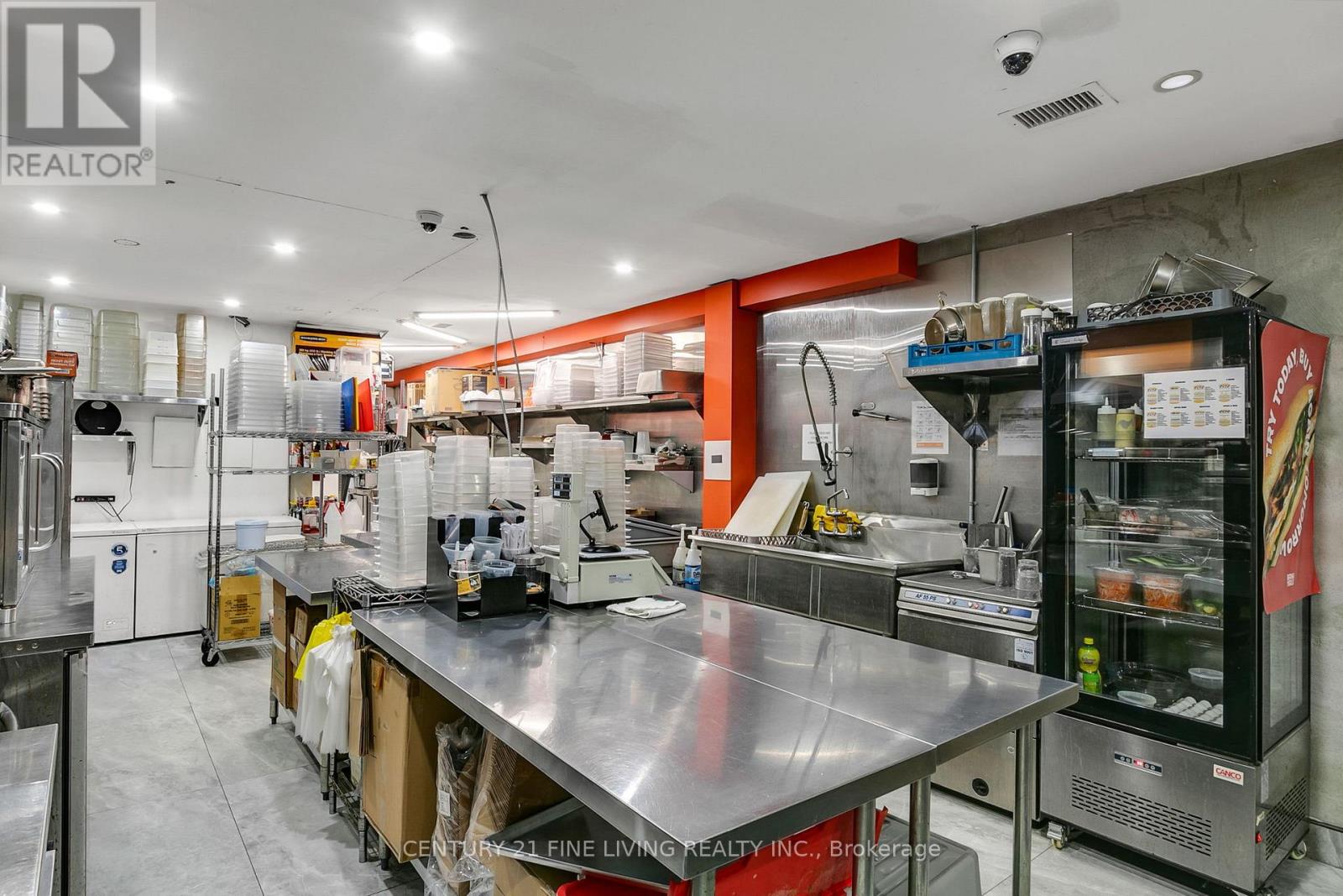 81 Huron Street, Toronto, Ontario  M5T 2A8 - Photo 22 - C12769622