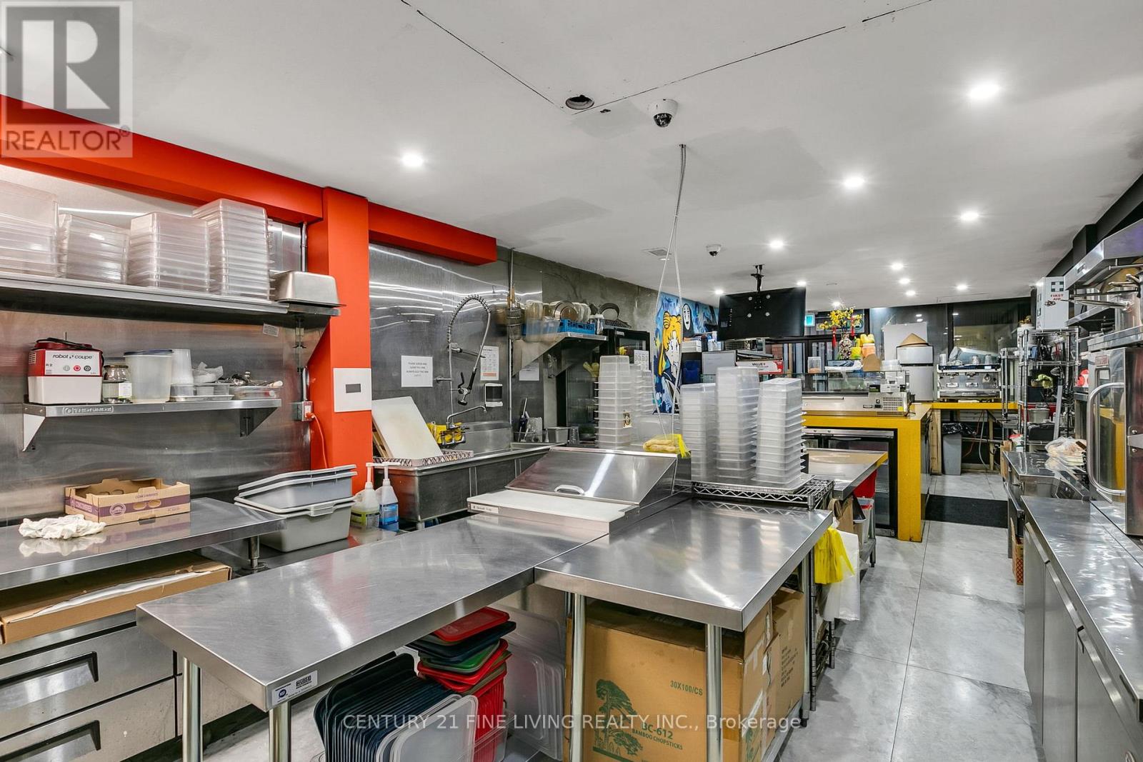 81 Huron Street, Toronto, Ontario  M5T 2A8 - Photo 23 - C12769622