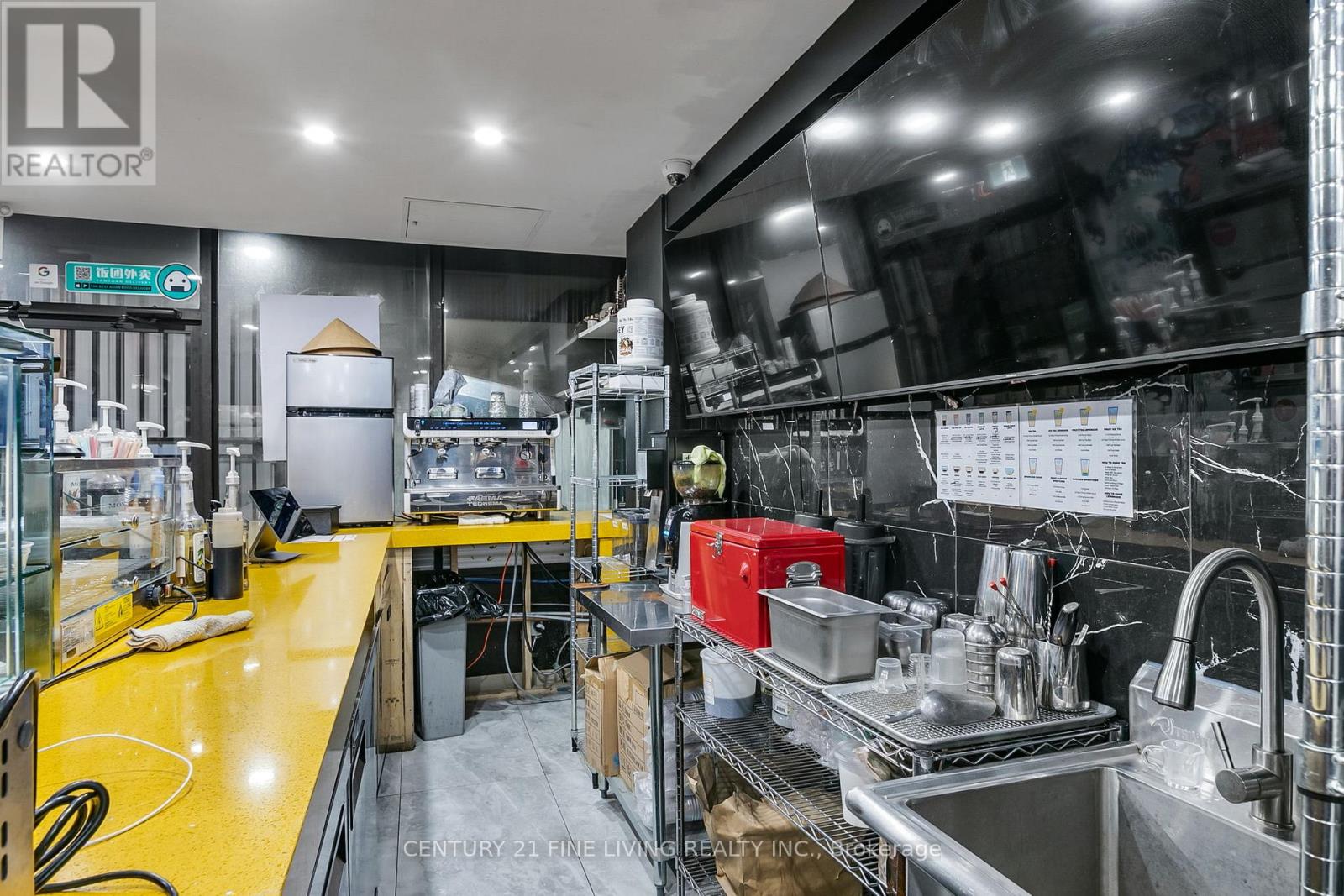 81 Huron Street, Toronto, Ontario  M5T 2A8 - Photo 25 - C12769622