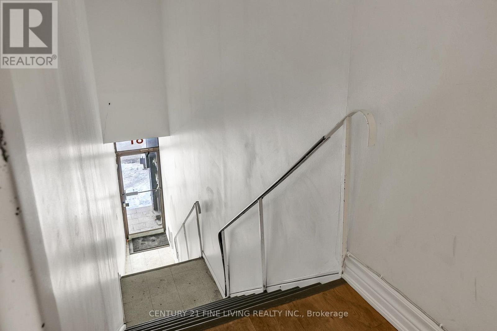 81 Huron Street, Toronto, Ontario  M5T 2A8 - Photo 30 - C12769622