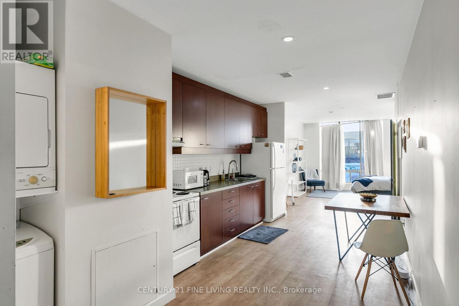 81 Huron Street, Toronto, Ontario  M5T 2A8 - Photo 31 - C12769622