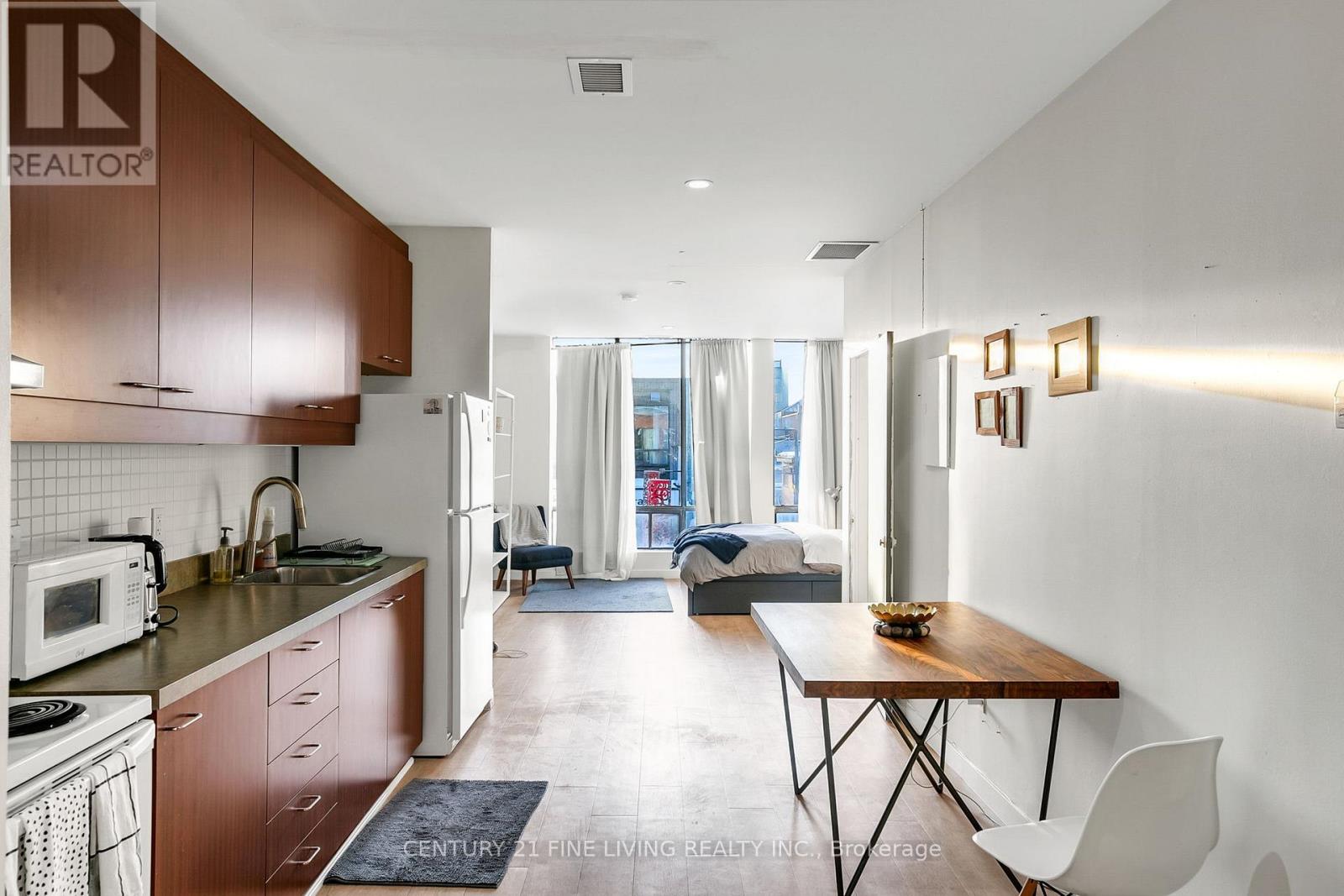 81 Huron Street, Toronto, Ontario  M5T 2A8 - Photo 32 - C12769622