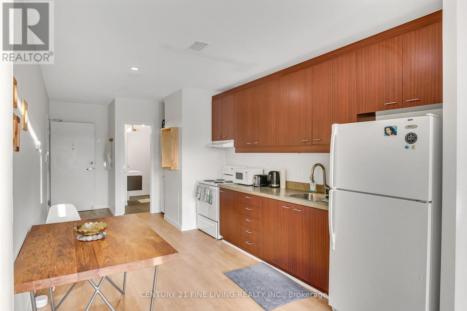 81 Huron Street, Toronto, Ontario  M5T 2A8 - Photo 33 - C12769622