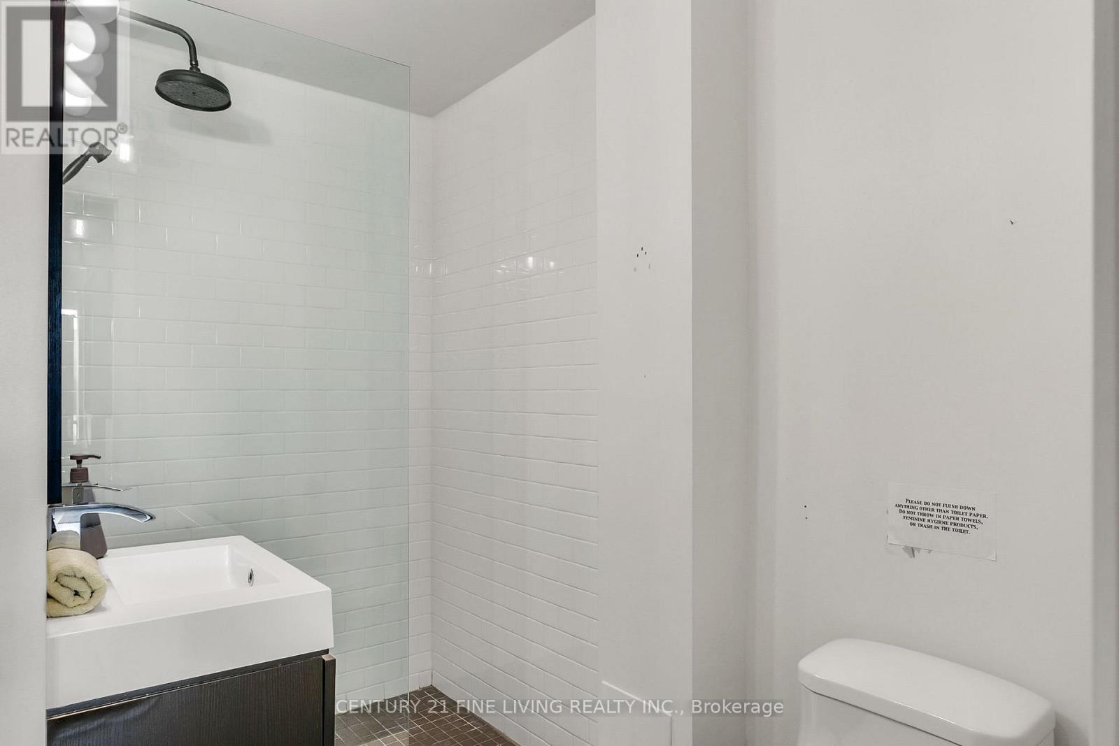 81 Huron Street, Toronto, Ontario  M5T 2A8 - Photo 37 - C12769622