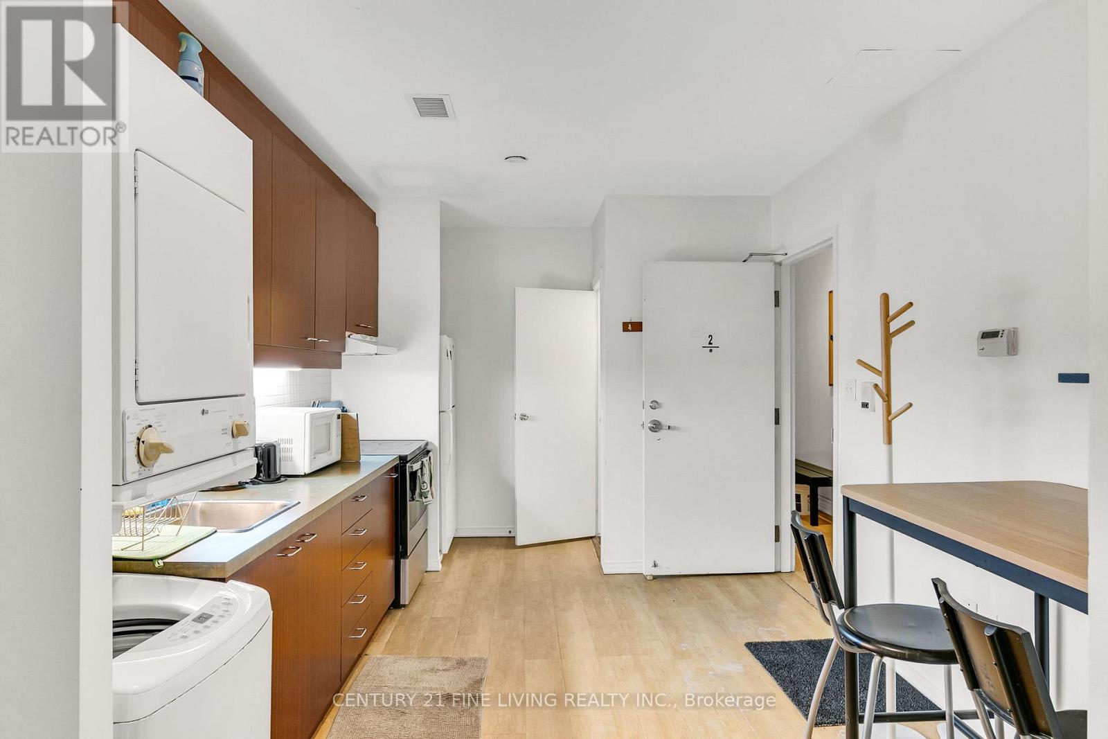 81 Huron Street, Toronto, Ontario  M5T 2A8 - Photo 40 - C12769622