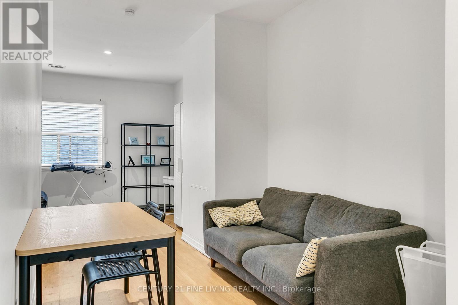 81 Huron Street, Toronto, Ontario  M5T 2A8 - Photo 41 - C12769622