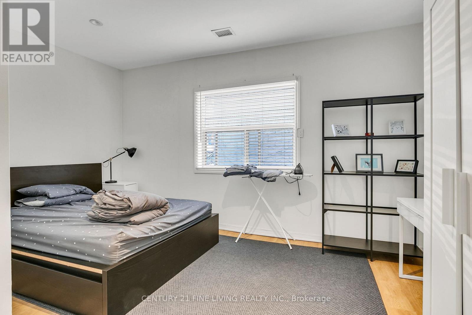 81 Huron Street, Toronto, Ontario  M5T 2A8 - Photo 42 - C12769622