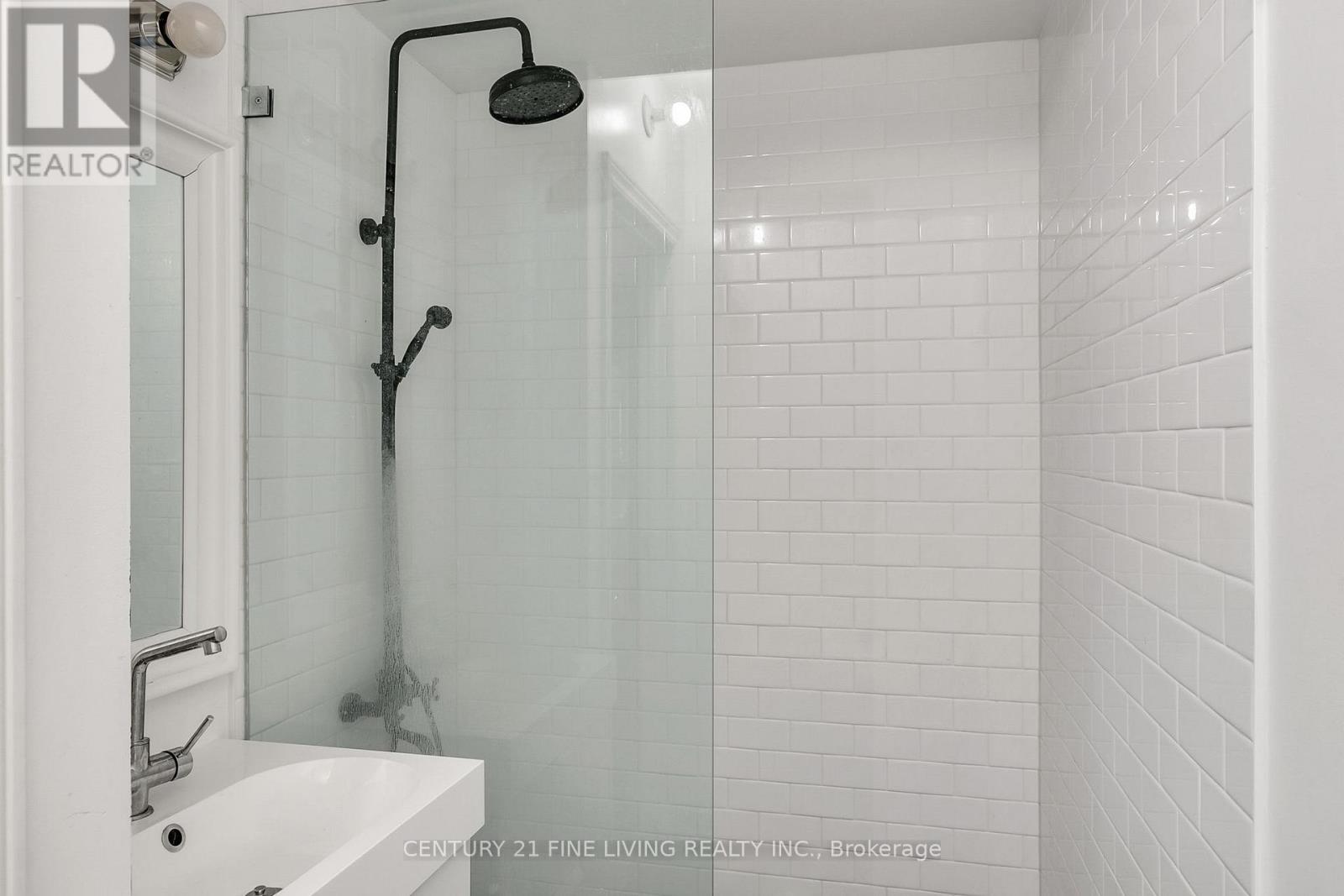 81 Huron Street, Toronto, Ontario  M5T 2A8 - Photo 45 - C12769622