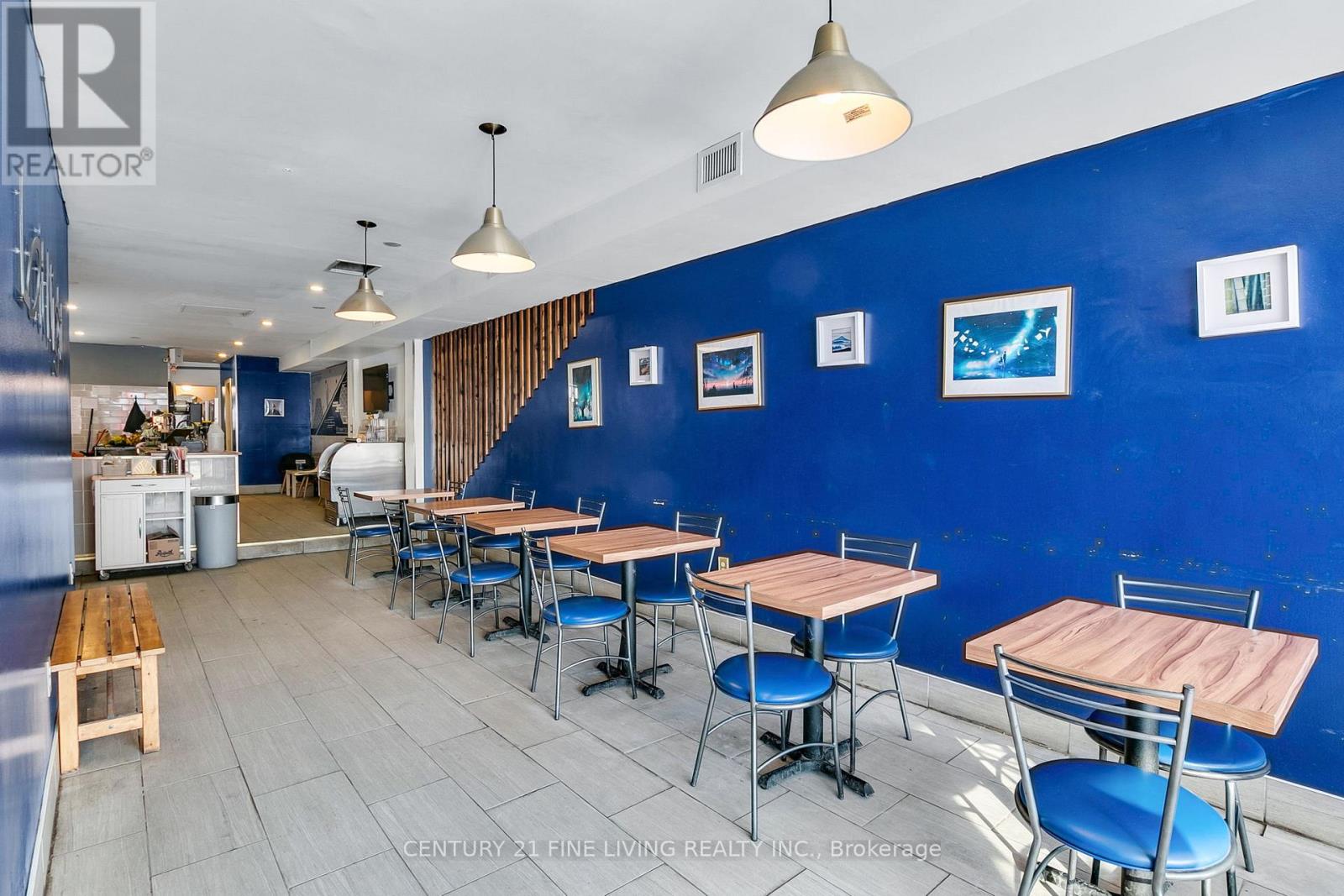 81 Huron Street, Toronto, Ontario  M5T 2A8 - Photo 5 - C12769622