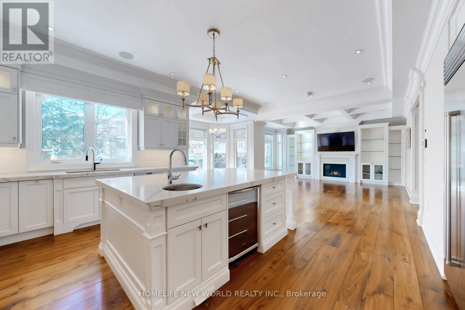 Unknown Address, ,    - Photo 10 - C12769626