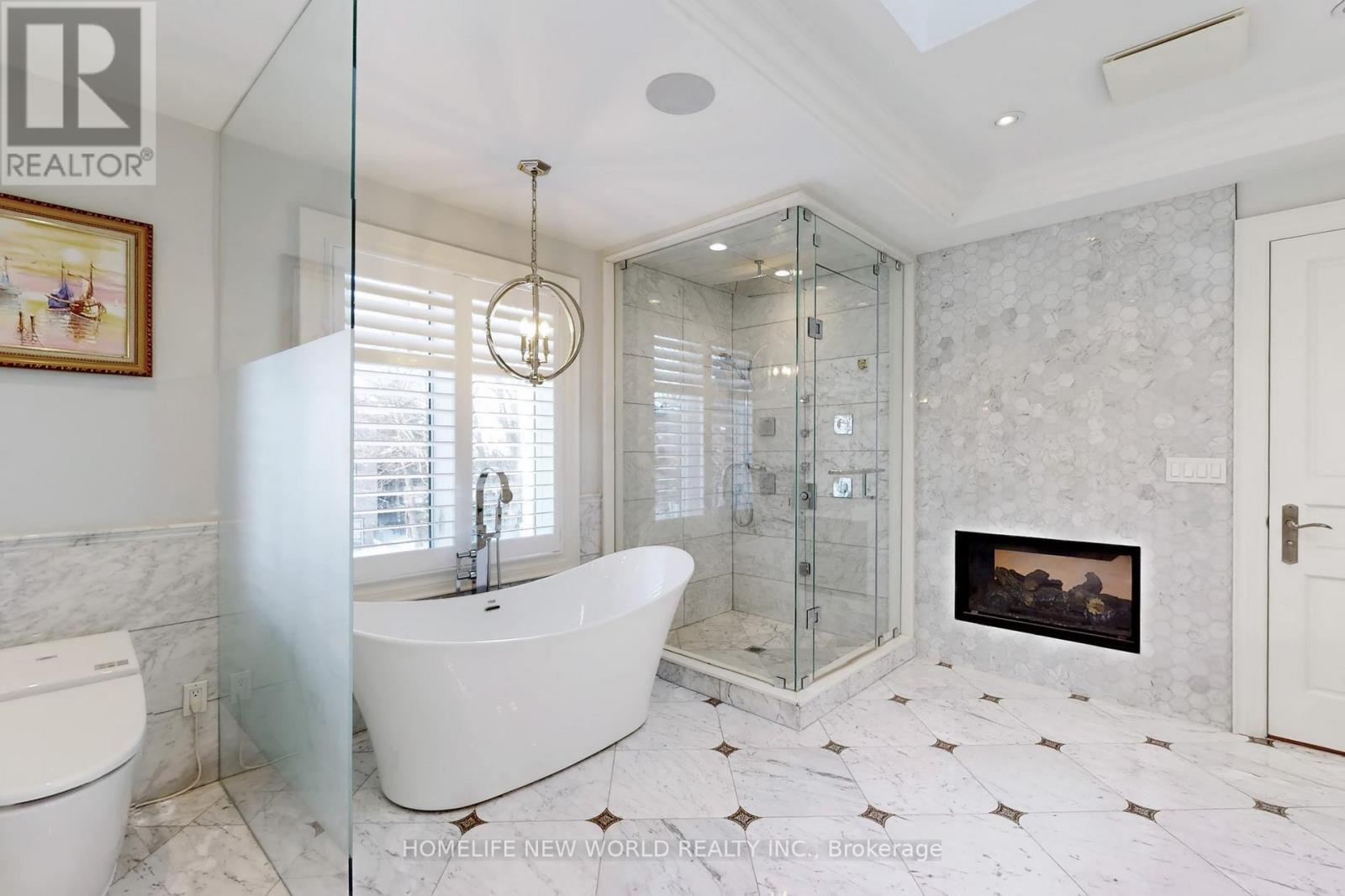 Unknown Address, ,    - Photo 19 - C12769626