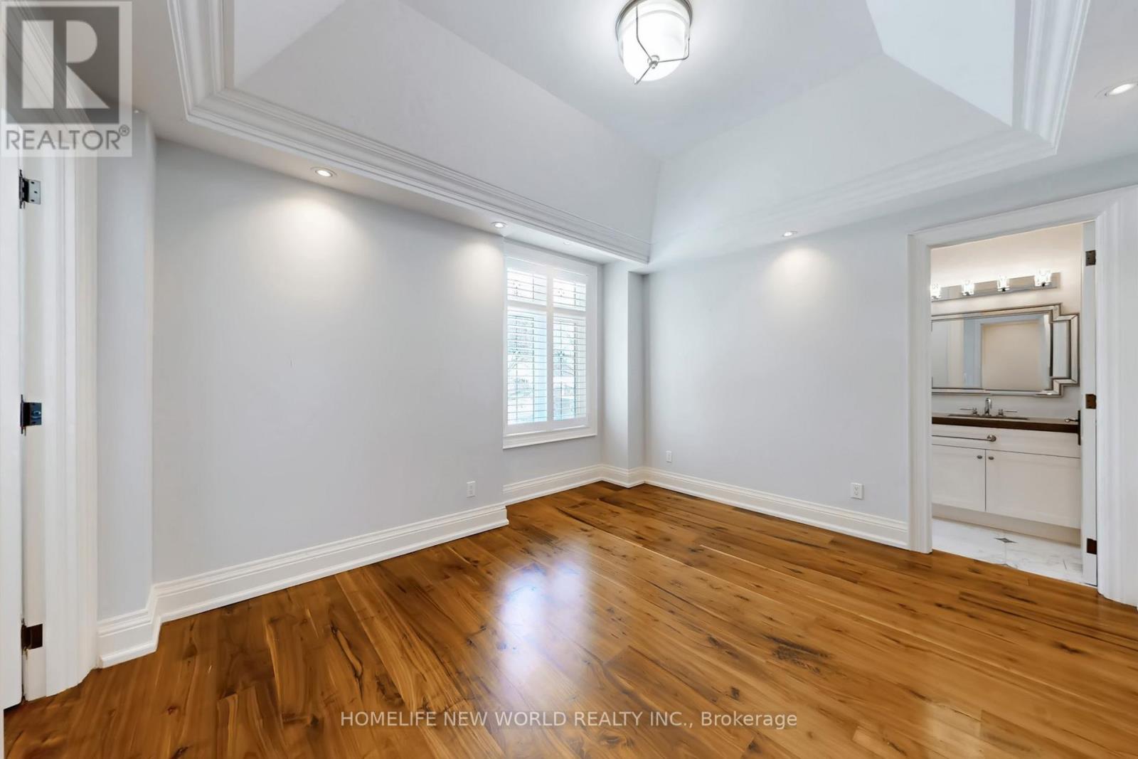 Unknown Address, ,    - Photo 20 - C12769626