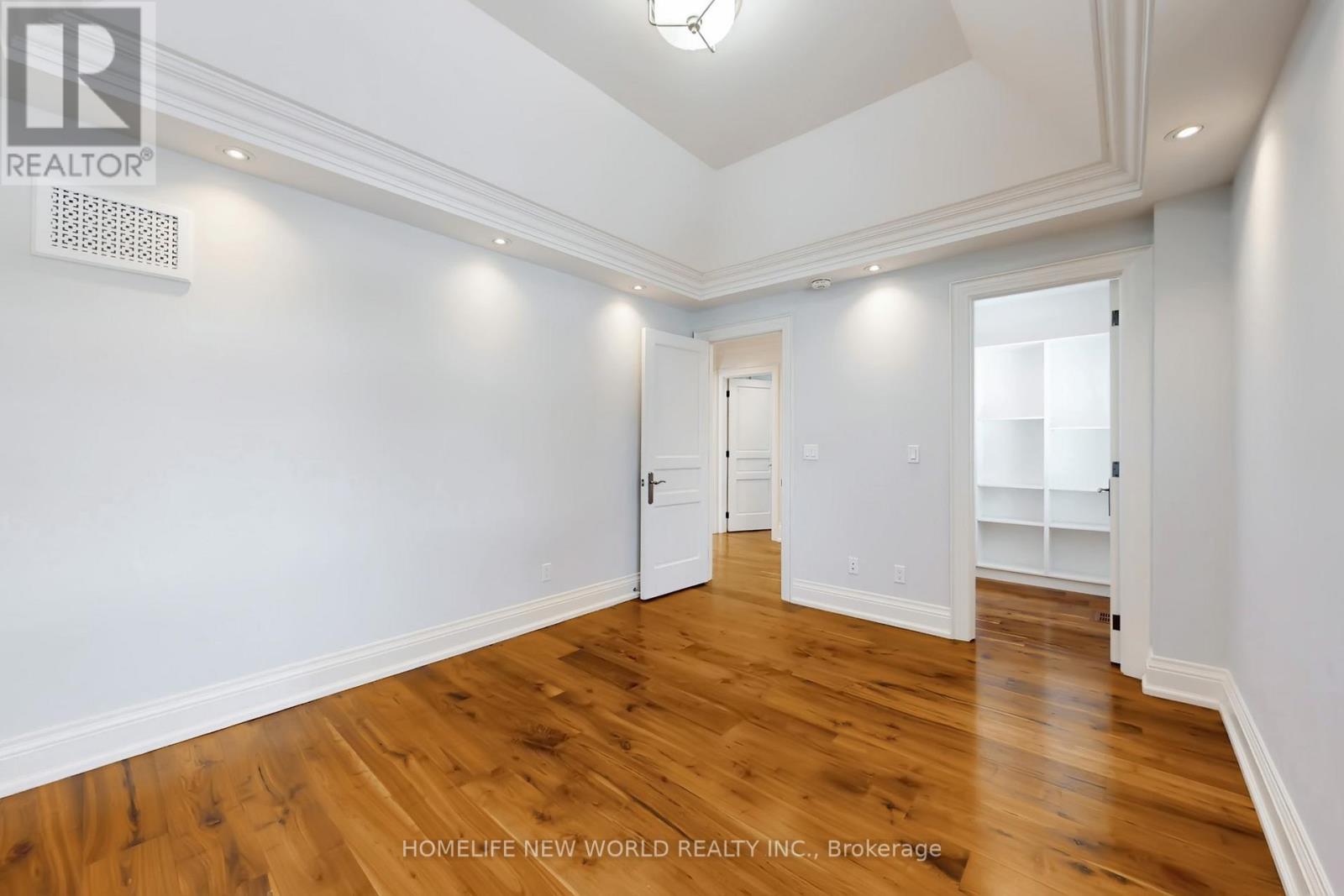 Unknown Address, ,    - Photo 24 - C12769626