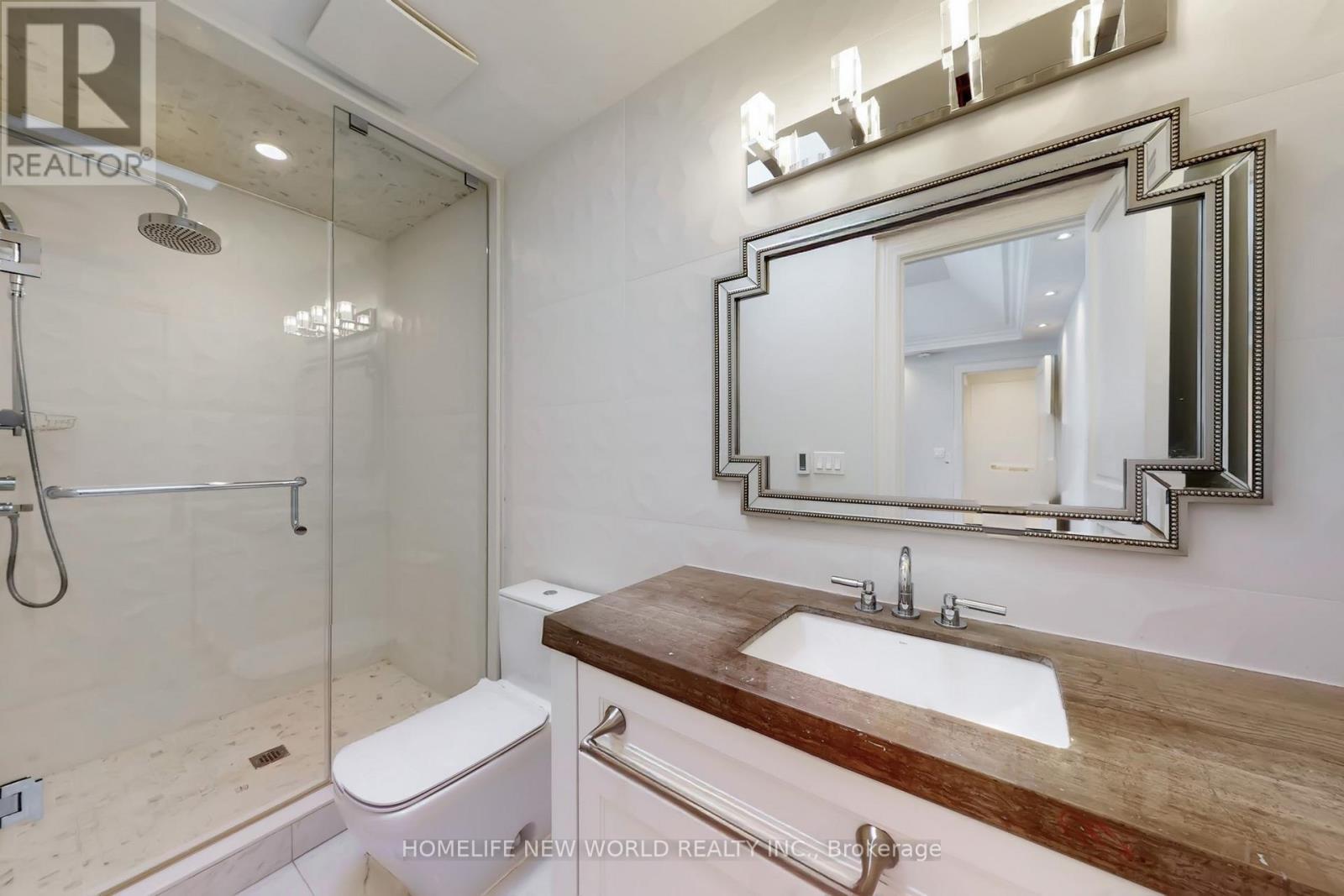 Unknown Address, ,    - Photo 25 - C12769626