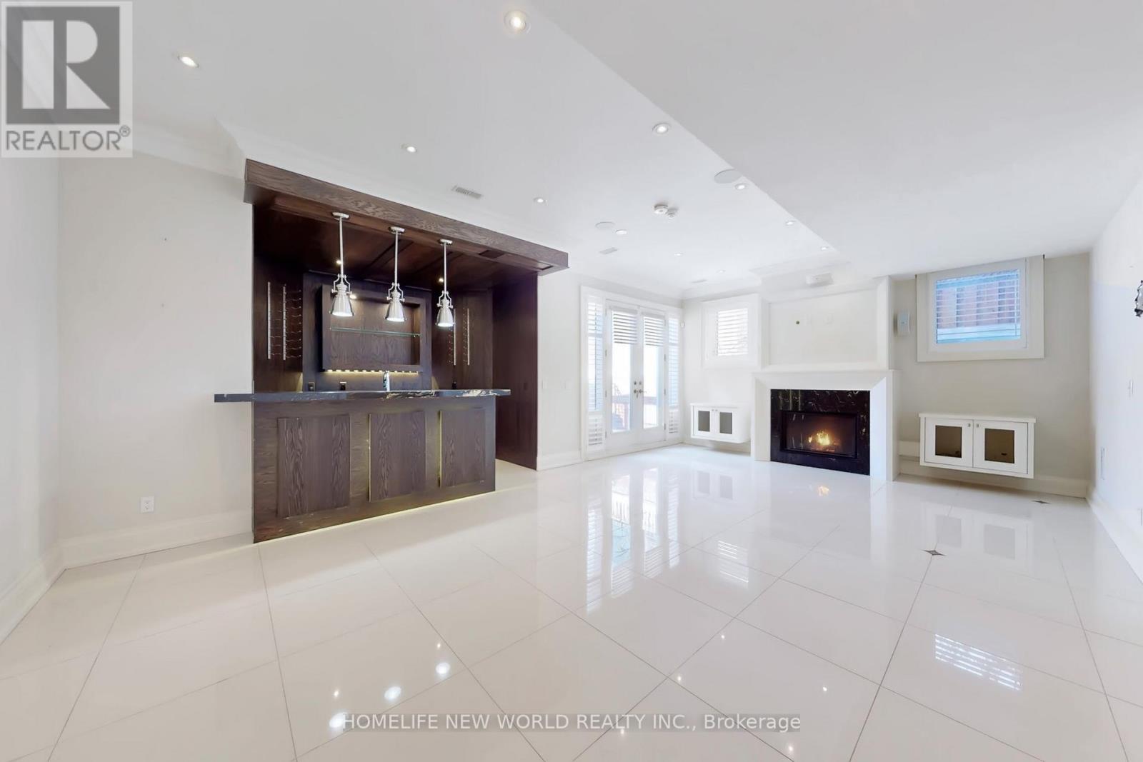 Unknown Address, ,    - Photo 26 - C12769626