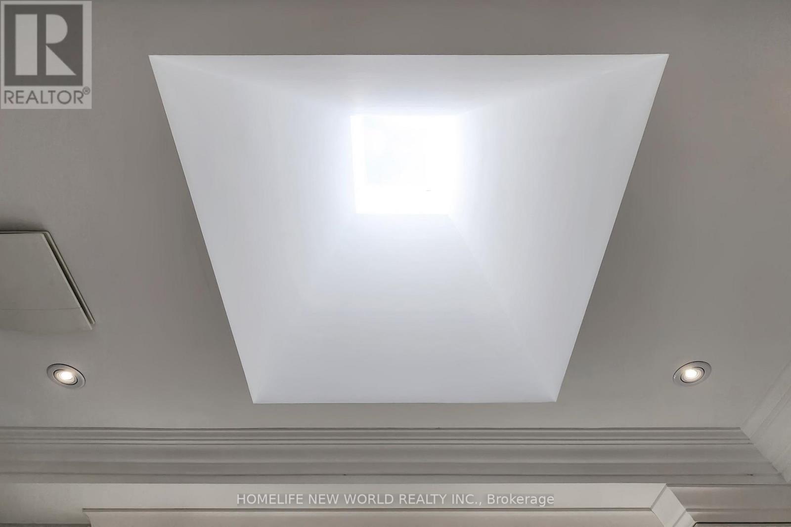 Unknown Address, ,    - Photo 27 - C12769626