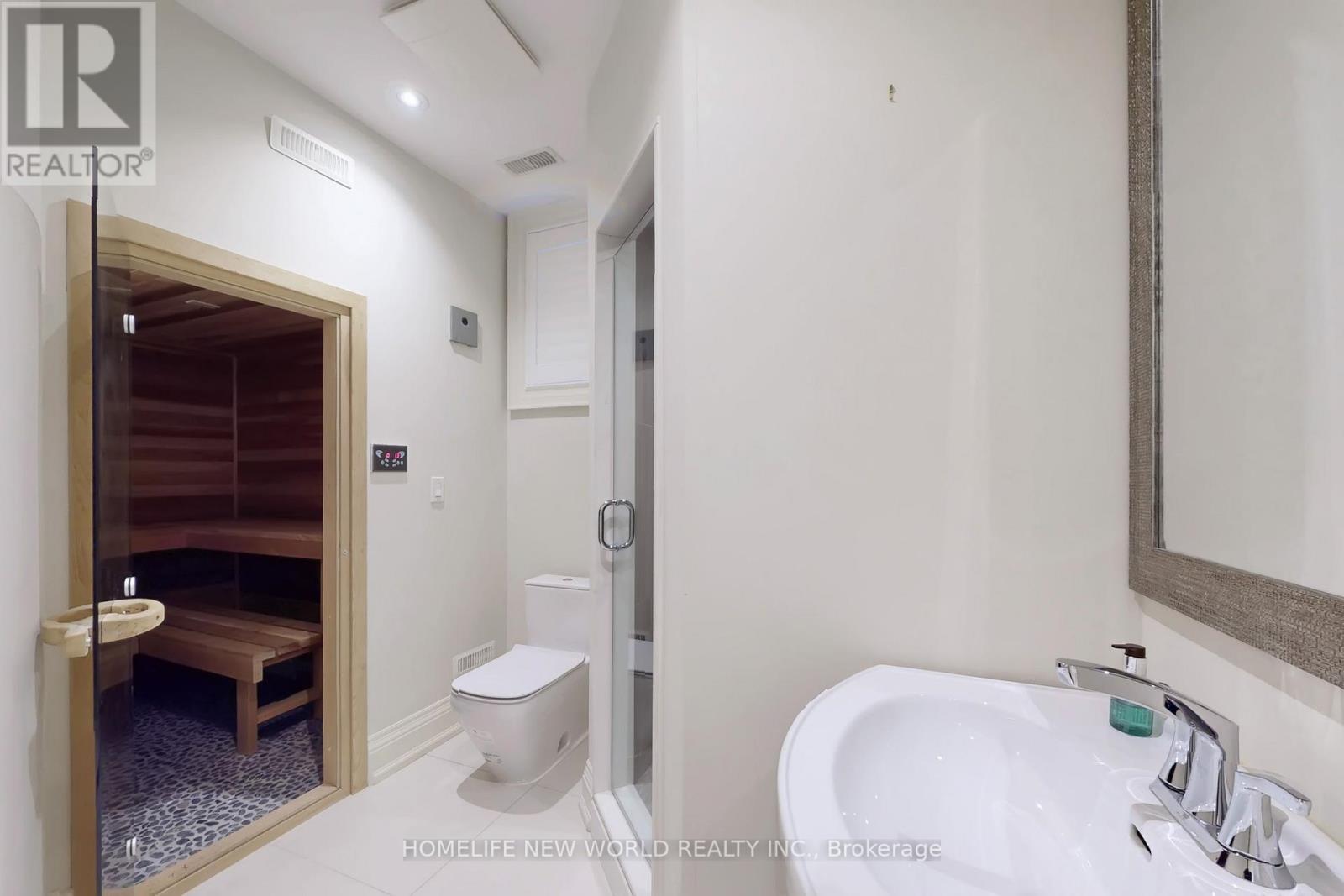 Unknown Address, ,    - Photo 28 - C12769626