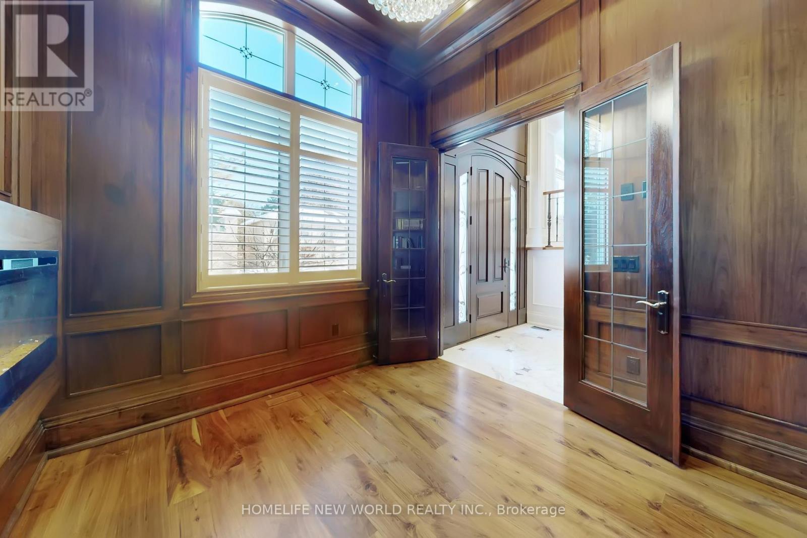 Unknown Address, ,    - Photo 3 - C12769626