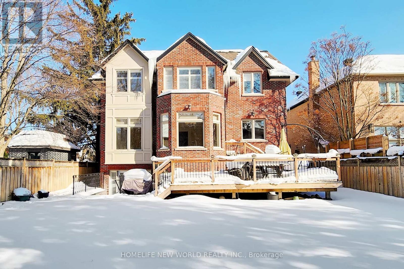 Unknown Address, ,    - Photo 30 - C12769626