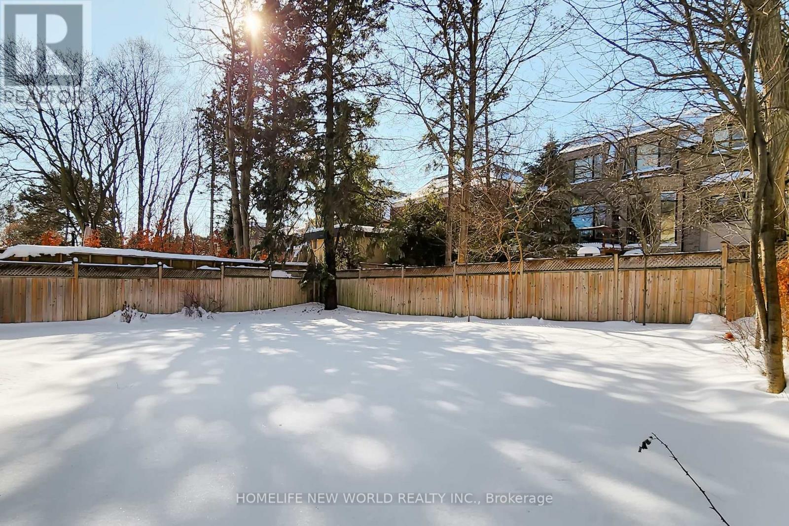 Unknown Address, ,    - Photo 31 - C12769626