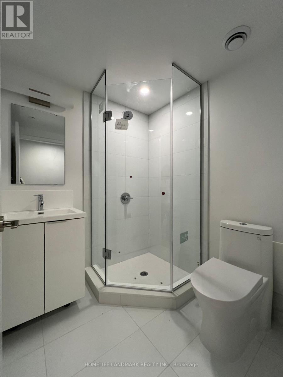 1721 - 121 Saint Patrick Street, Toronto (Kensington-Chinatown), Ontario  M5T 0B8 - Photo 6 - C12769628