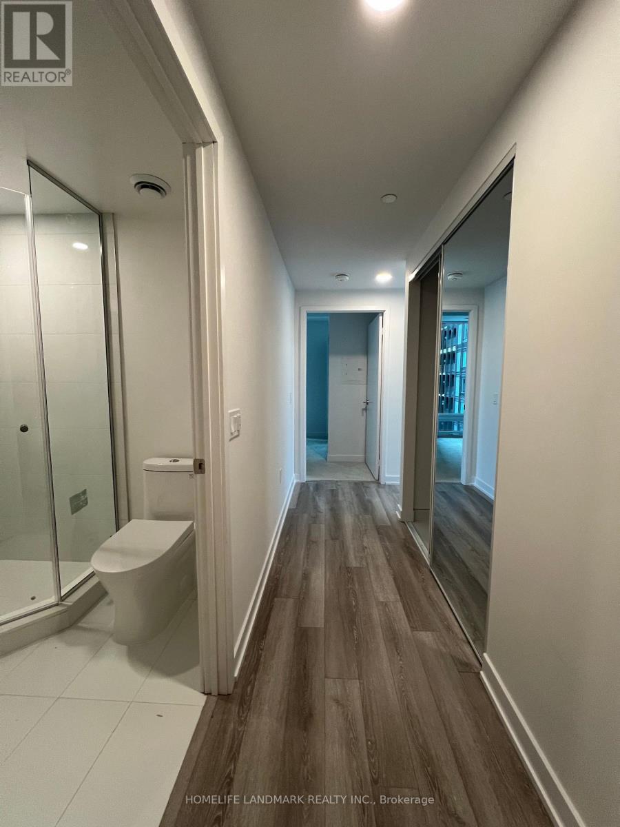 1721 - 121 Saint Patrick Street, Toronto (Kensington-Chinatown), Ontario  M5T 0B8 - Photo 7 - C12769628