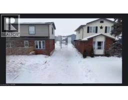 286-288 GREEN MOUNTAIN Road E, Stoney Creek, Ontario