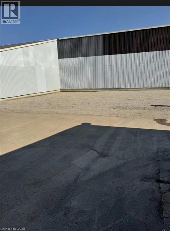 286-288 Green Mountain Road E, Stoney Creek, Ontario  L8J 3A5 - Photo 8 - 40802490