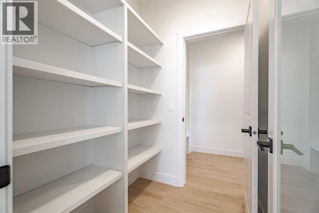 1352 Scarlett Ranch Boulevard, Carstairs, Alberta  T0M 0N0 - Photo 8 - A2284289