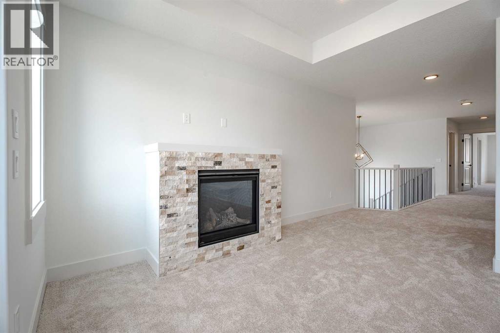 1352 Scarlett Ranch Boulevard, Carstairs, Alberta  T0M 0N0 - Photo 16 - A2284289