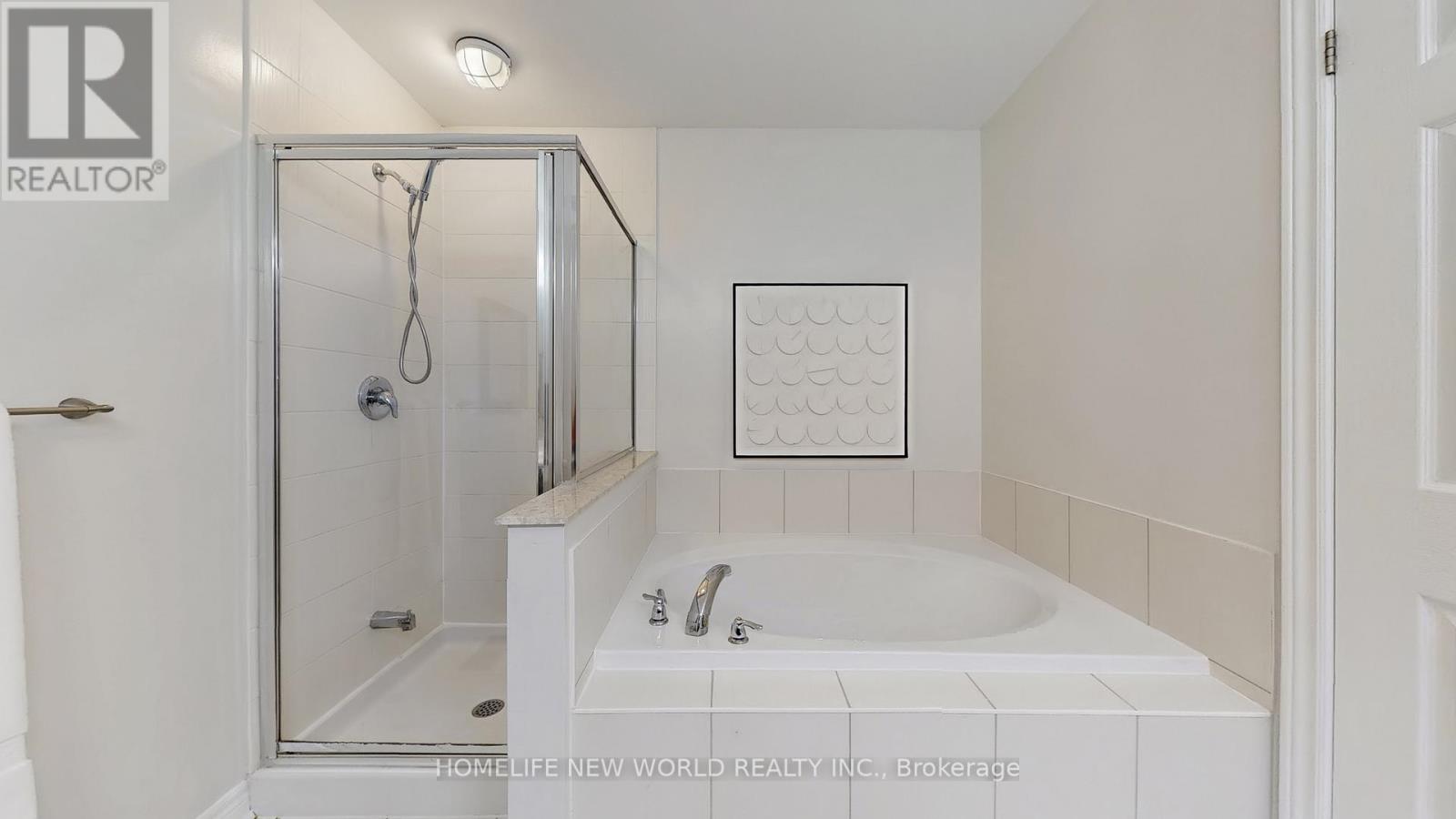 23 Victor Herbert Way, Markham, Ontario  L6C 0N6 - Photo 17 - N12769620