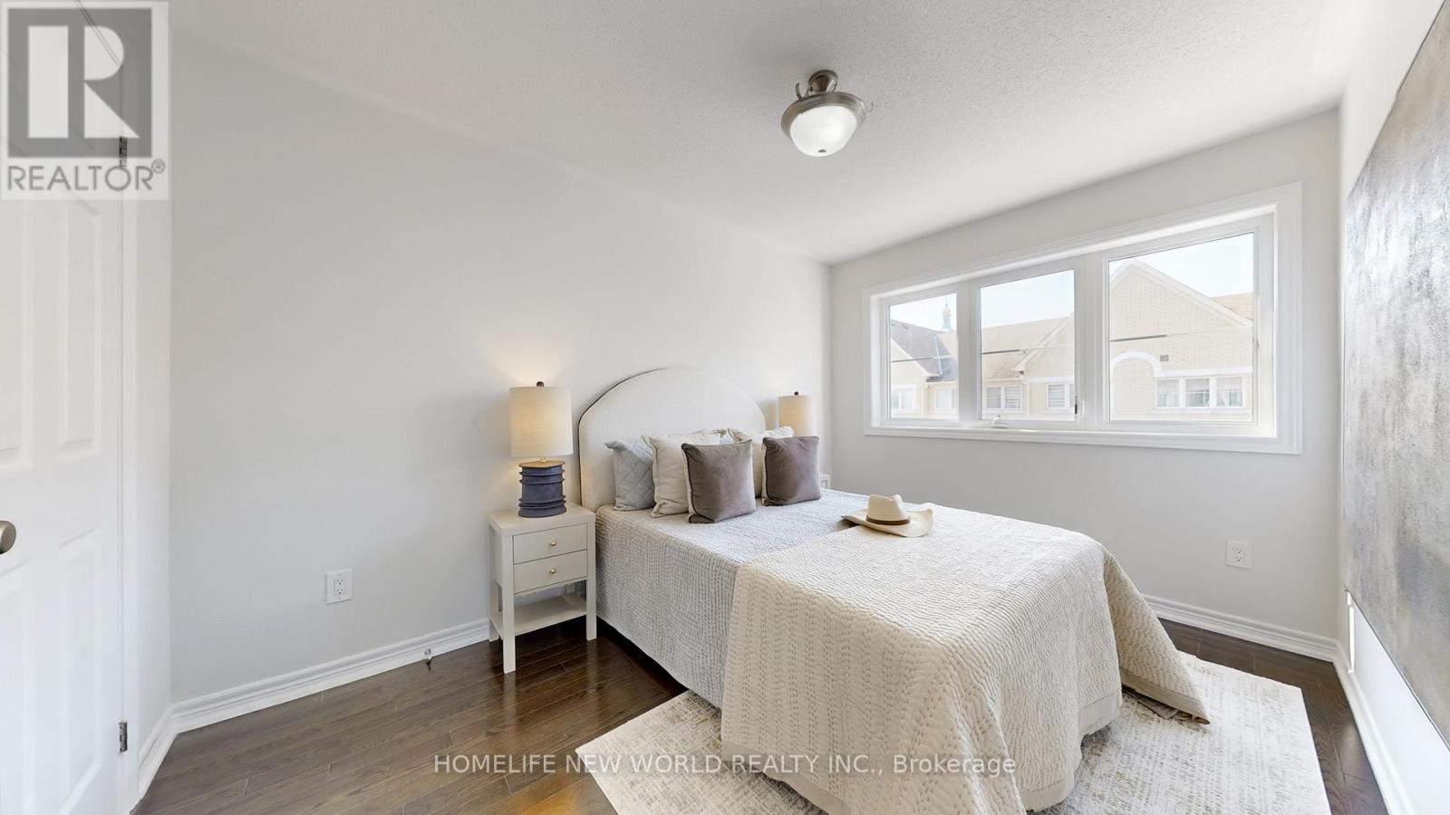 23 Victor Herbert Way, Markham, Ontario  L6C 0N6 - Photo 27 - N12769620