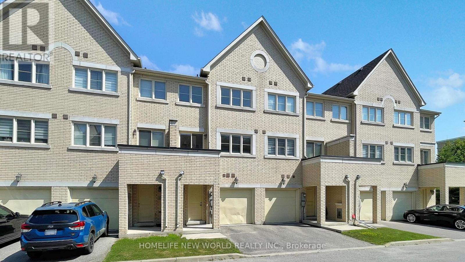 23 Victor Herbert Way, Markham, Ontario  L6C 0N6 - Photo 29 - N12769620