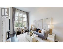 23 VICTOR HERBERT WAY, Markham, Ontario