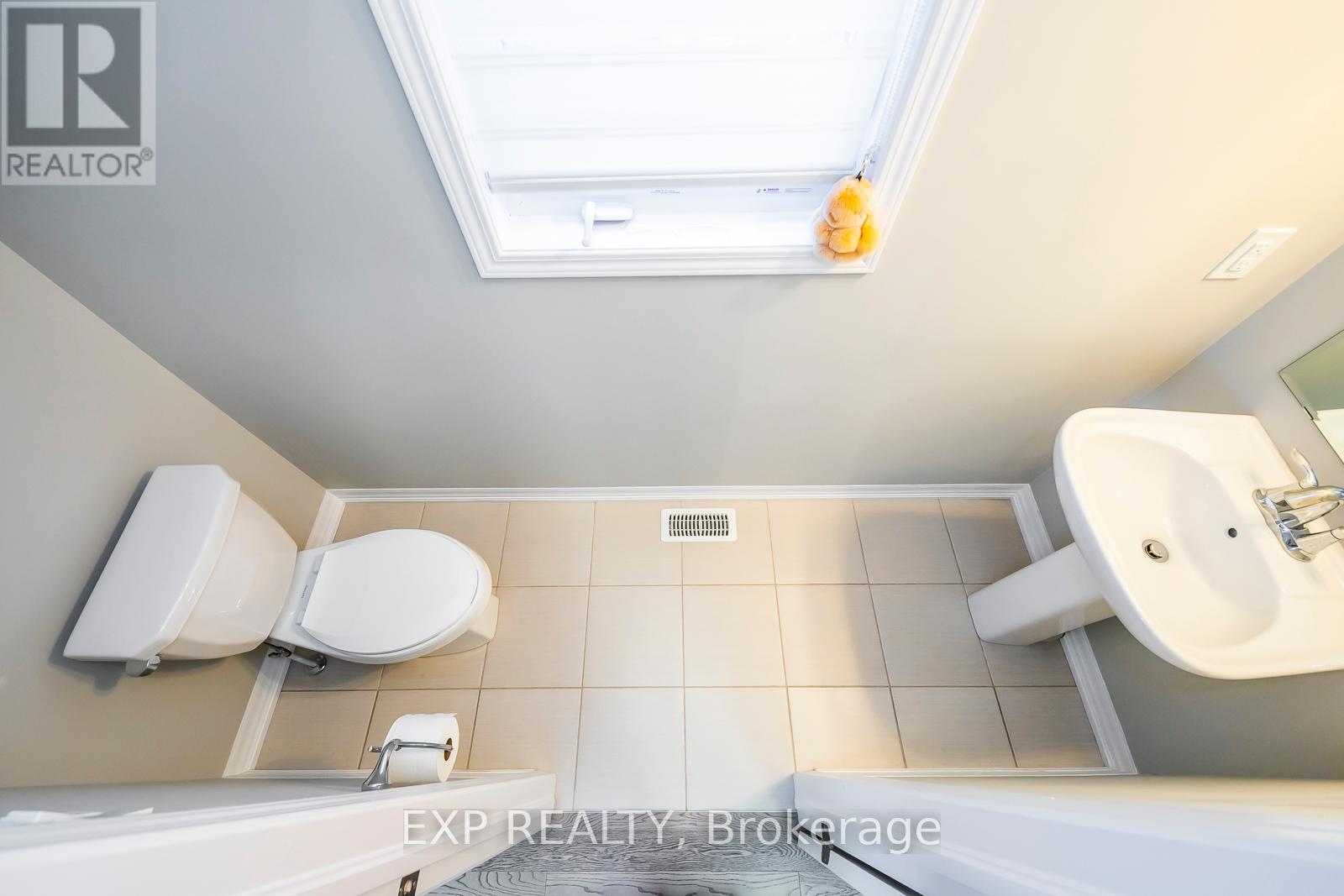 3302 Jacob Way, Oakville (Go Glenorchy), Ontario  L6M 5J9 - Photo 22 - W12769624