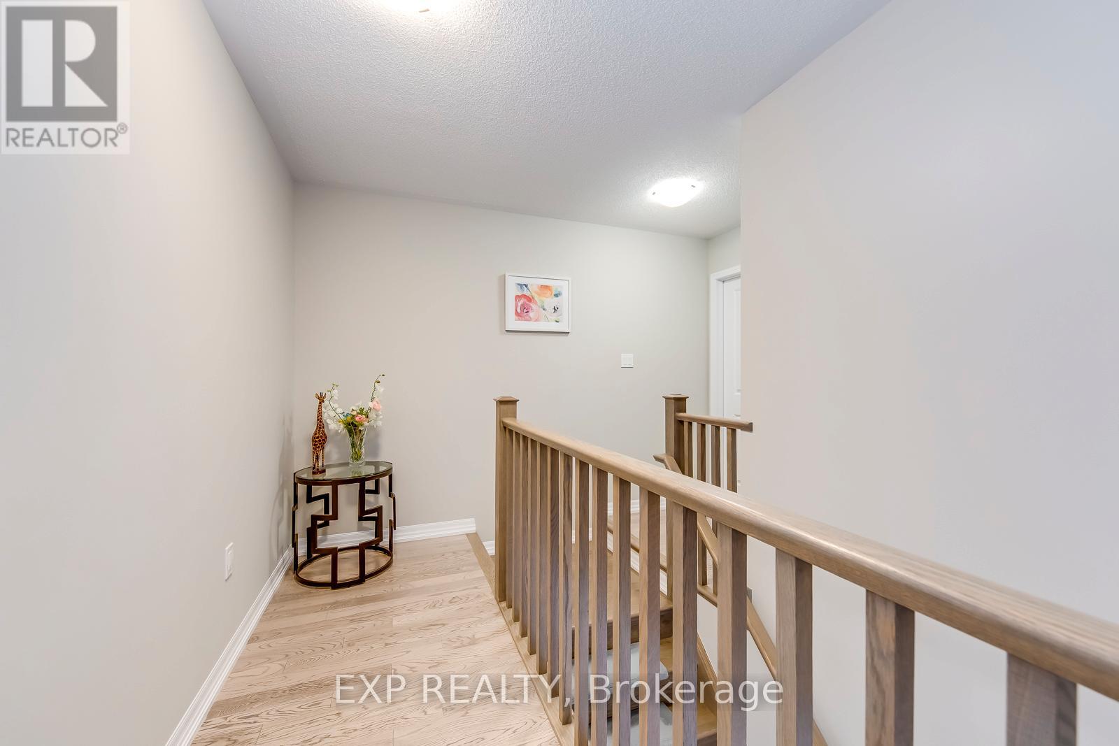 3302 Jacob Way, Oakville (Go Glenorchy), Ontario  L6M 5J9 - Photo 24 - W12769624