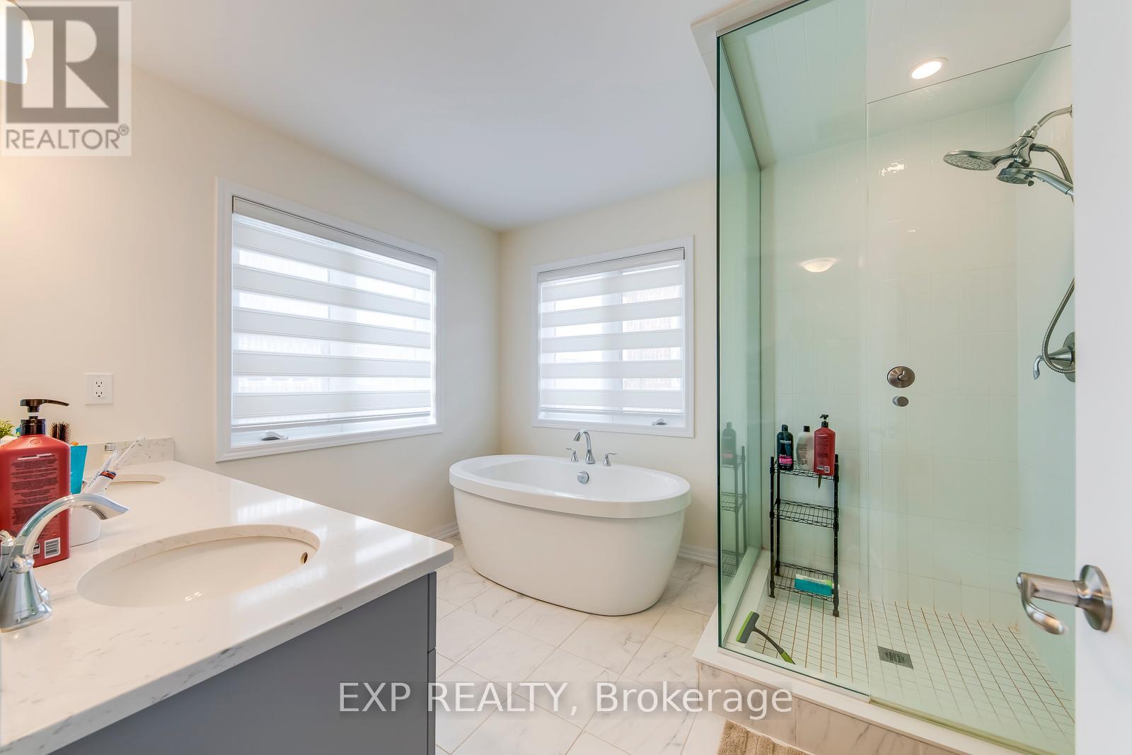 3302 Jacob Way, Oakville (Go Glenorchy), Ontario  L6M 5J9 - Photo 29 - W12769624