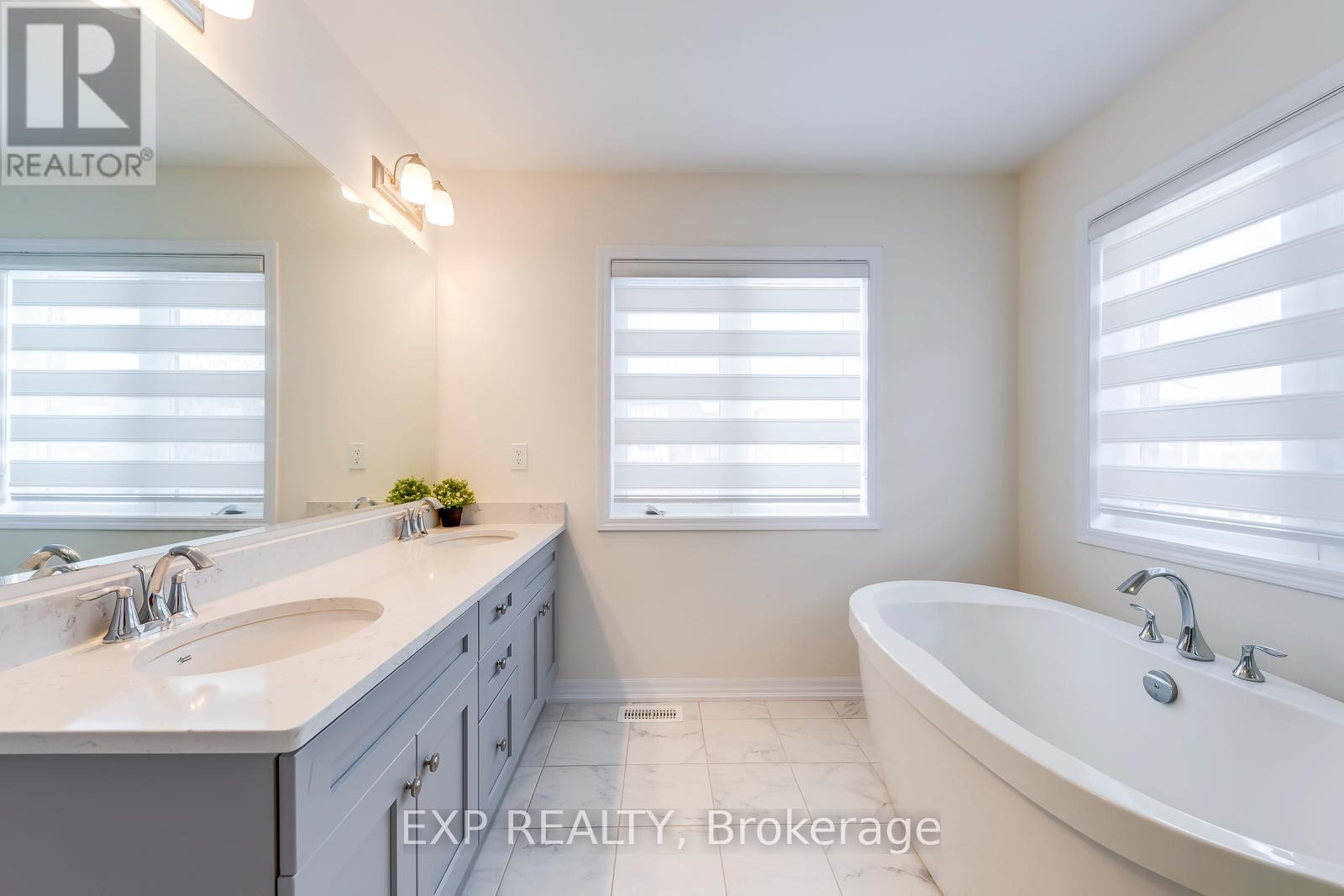 3302 Jacob Way, Oakville (Go Glenorchy), Ontario  L6M 5J9 - Photo 30 - W12769624