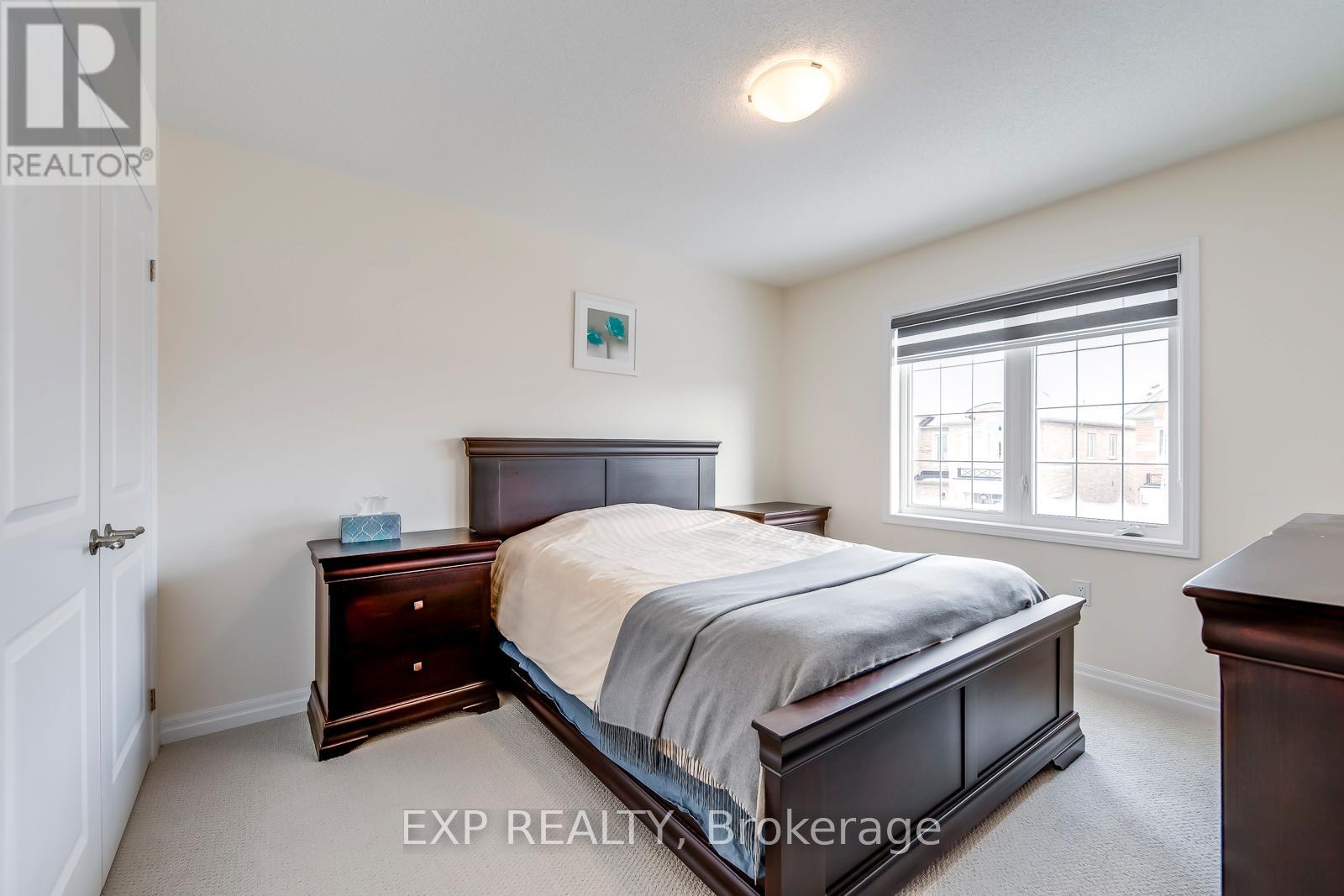 3302 Jacob Way, Oakville (Go Glenorchy), Ontario  L6M 5J9 - Photo 32 - W12769624