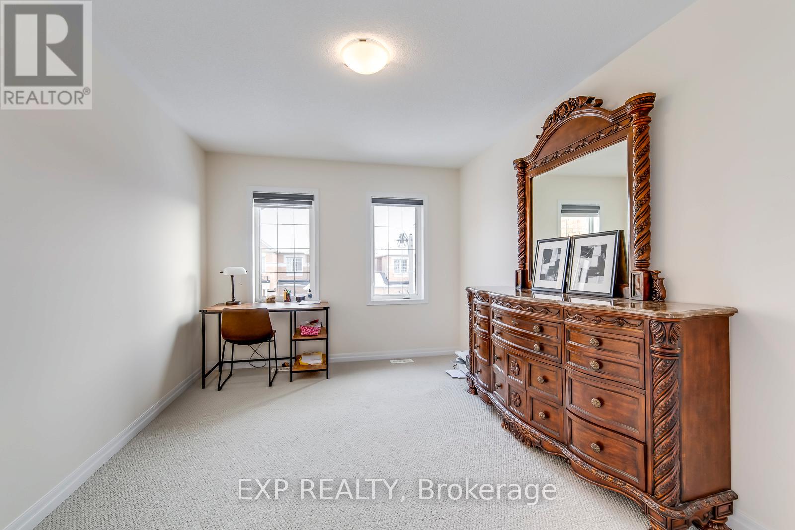 3302 Jacob Way, Oakville (Go Glenorchy), Ontario  L6M 5J9 - Photo 34 - W12769624