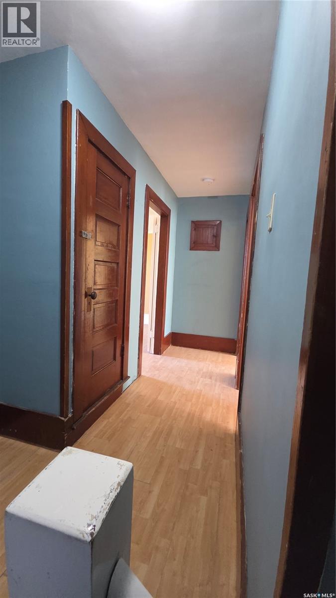 2143 Cameron Street, Regina, Saskatchewan  S4T 2V7 - Photo 21 - SK021155