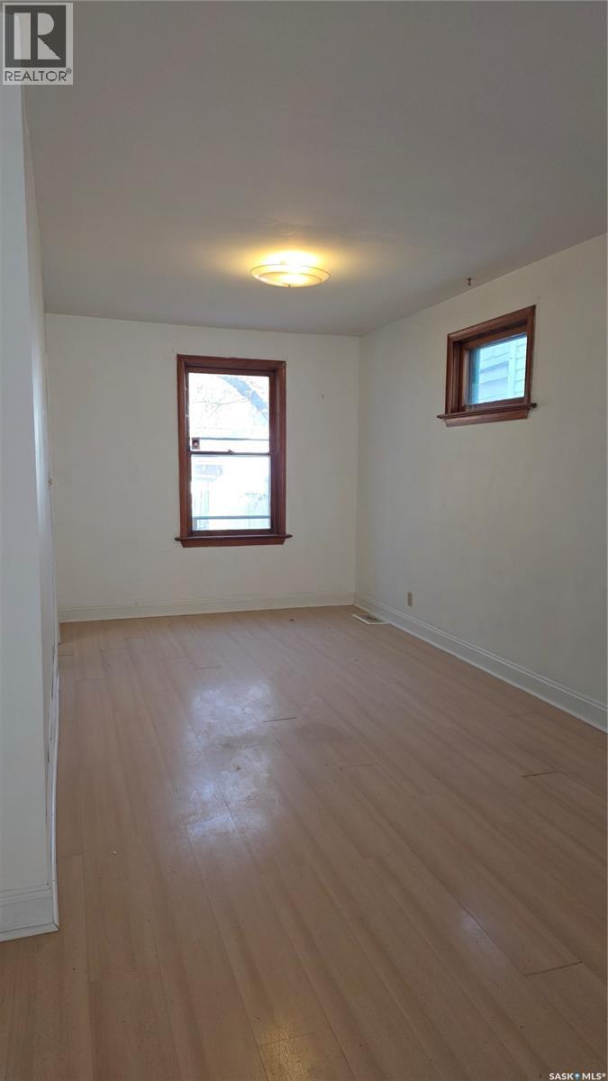 2143 Cameron Street, Regina, Saskatchewan  S4T 2V7 - Photo 7 - SK021155