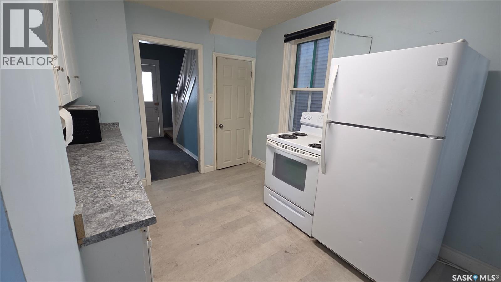 2143 Cameron Street, Regina, Saskatchewan  S4T 2V7 - Photo 22 - SK021155