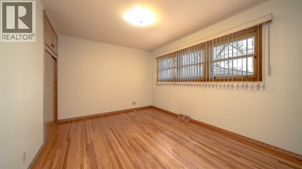 10 Marlowe Place Ne, Calgary, Alberta  T2E 5P8 - Photo 12 - A2283017